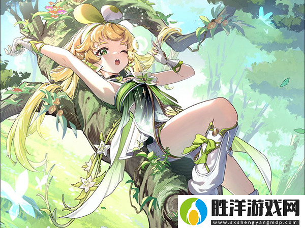 鳴潮維里奈陣容怎么搭配