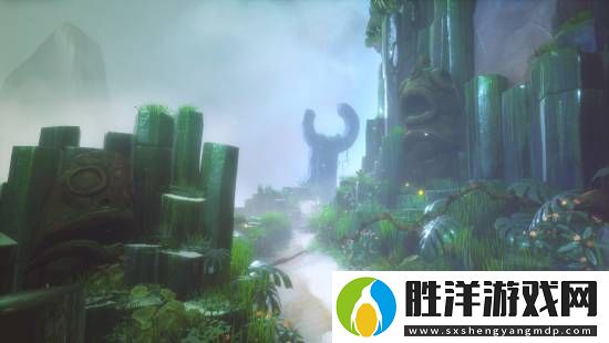Steam新史低推薦
