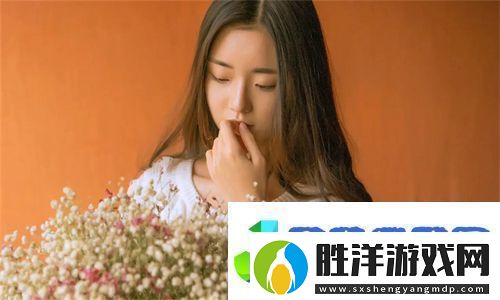 這個團隊組合太強了！一個添B一個添3個人添如何引爆效率革命