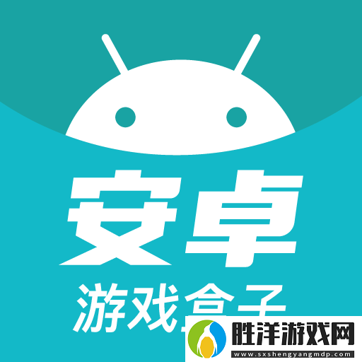 鎮魂街武神軀哪里能充值打超低折