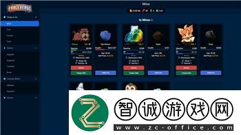 激流快艇3第三關怎么通掌握技巧輕松過關挑戰你的極限速度！