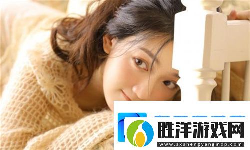 法國滿天星八尺夫人在錢！揭秘背后隱藏的財富密碼