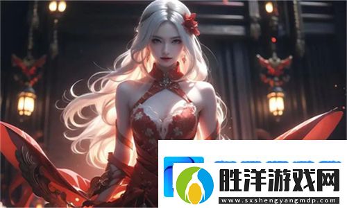 免費(fèi)高清在線觀看人數(shù)在哪-三大平臺(tái)實(shí)時(shí)數(shù)據(jù)“藏”得這么深！