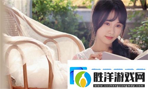 驚爆！一槍戰三母4國語版免費觀看震撼上線-全網瘋搶中！