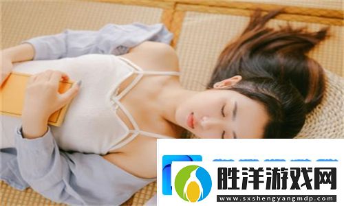震驚！‘快撥出來天我是媽媽的歌詞’背后竟隱藏這樣的故事