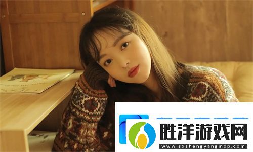 X老B和XB的區(qū)別竟然這么大-90%的人都不知道的隱藏秘密！
