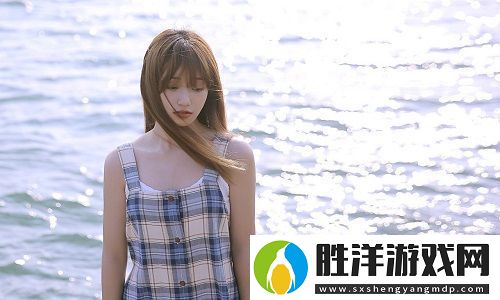 斗破蒼穹無限輪回桃花高清版-斗破蒼穹無限輪回桃花安卓手機(jī)版v7.68
