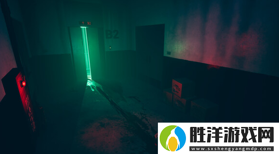 女鬼橋2釋魂路試玩版有多長