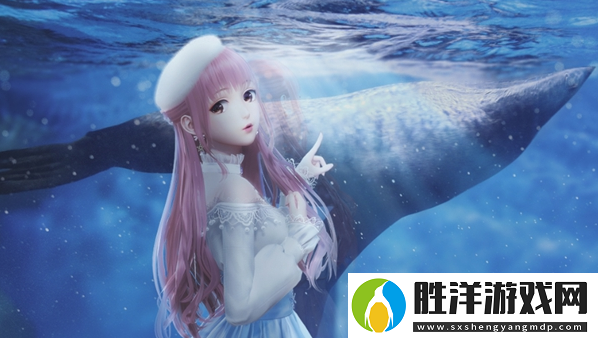 無限暖暖微風綠野奇想星全收集攻略-微風綠野奇想星位置大全