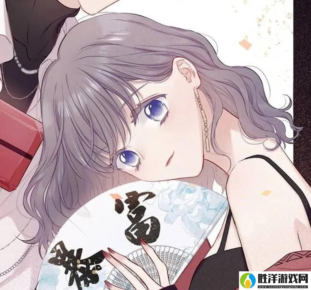 2021抖音熱門情侶頭像有哪些