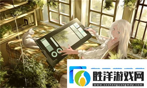 青青河邊草免費觀看影視大全：這部神秘資源庫為何一夜爆紅-背后真相驚人！