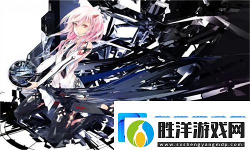 媽媽用嘴巴幫我消火視頻全網(wǎng)熱議！暖心操作引發(fā)千萬(wàn)人模仿