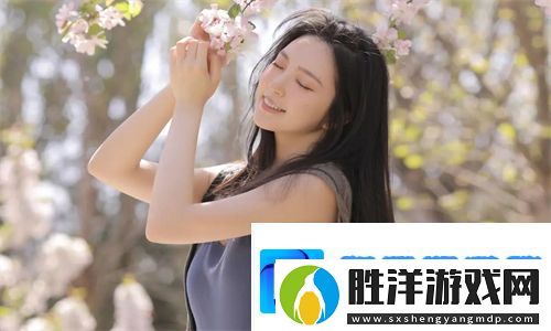 母與子免費觀看大全電視劇：十大必看催淚神作-全網最全片單曝光！