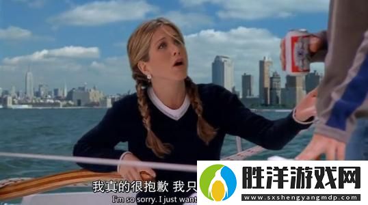 巨大歐美????BV：追尋國際品牌背后的故事