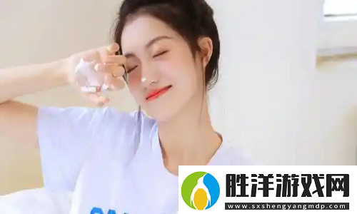 禁止18歲1000部拍拍拍全集免費版-禁止18歲1000部拍拍拍中文藍光完整版v5.1.5 