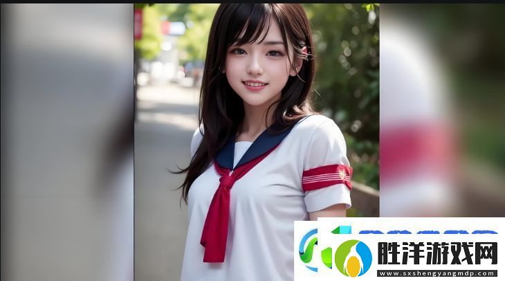 密室逃脫22海上驚魂第十關攻略——揭秘密室逃脫22海上驚魂第十關通關技巧與解謎方法 