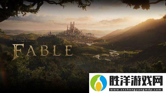 神鬼寓言4延期至2026年發售