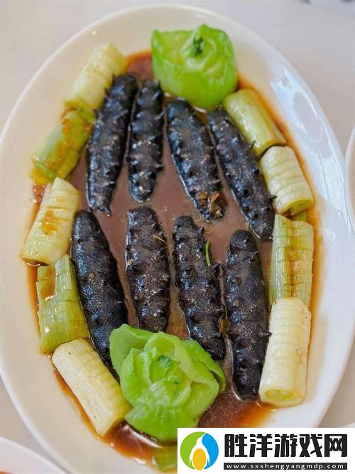 妄想山海納仁食譜全揭秘探索美食與力量的奇妙融合