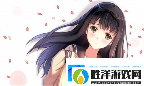 法國滿天星八尺夫人在錢：一場顛覆認(rèn)知的財(cái)富游戲