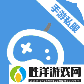 鎮魂街武神軀哪里能充值打超低折-鎮魂街武神軀折扣充值手游平臺大全