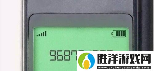 失落記憶第二章怎么過