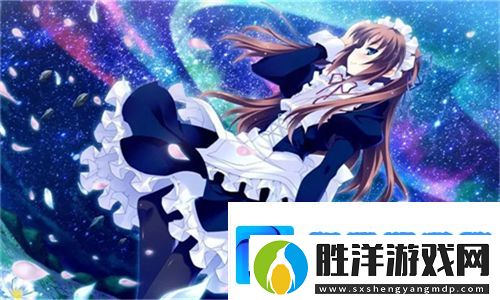我的漂亮的瘦子5美國：這部顛覆三觀的“現象級神作”到底有多敢拍