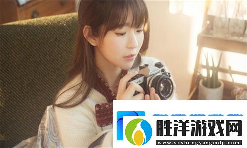 麻花傳劇MV在線看高清美好生活爆火！畫面太絕引全網瘋狂點擊