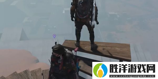 七日世界章魚先生藍(lán)圖怎么獲得
