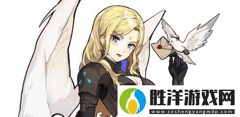 終焉誓約米蘭達(dá)符文本命怎么搭配