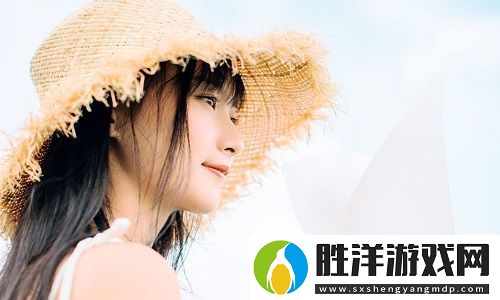 玉米視頻下載正式版-玉米視頻下載最新官網版v1.36