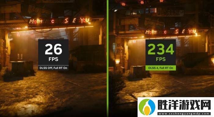 華碩RTX