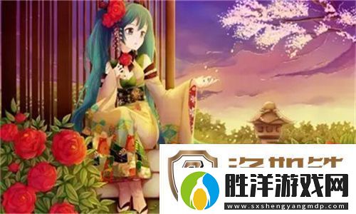 天秤直播官方版下載-天秤直播高清暢享版獨(dú)家上線