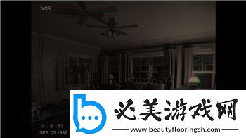 我就要吃雞中的毒液槍怎么獲得-如何在游戲中快速獲得毒液槍的使用技巧與隱藏彩蛋 