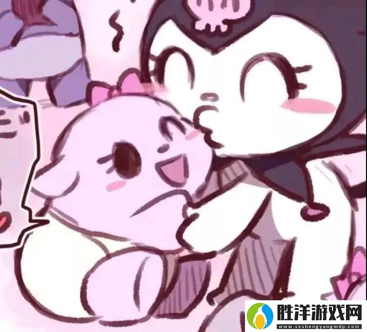 2021抖音熱門情侶頭像有哪些