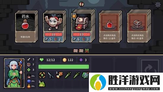 Steam新史低推薦