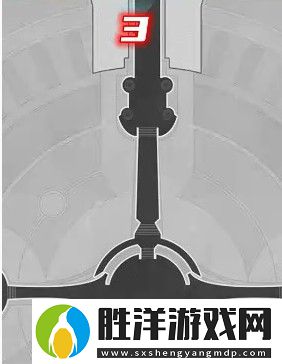 崩壞星穹鐵道3.2黎明云崖追憶殘像位置在哪