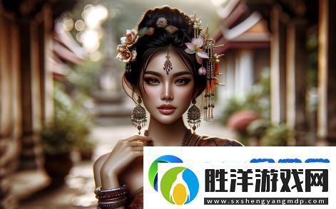 選擇高質量Xbox高清視頻線-讓你體驗更高清的游戲畫面和順暢的游戲過程