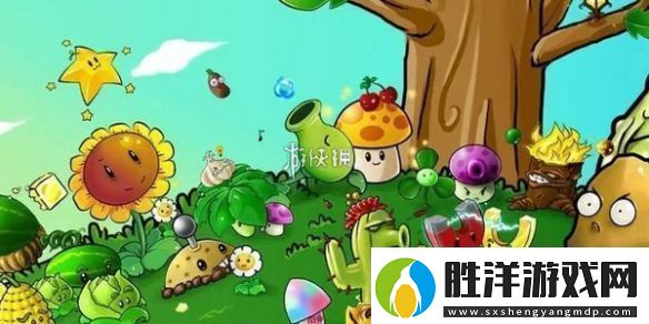 植物大戰僵尸雜交版前院告急第十關怎么過植物大戰僵尸雜交版前院告急第10關攻略