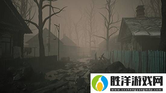 Steam新史低推薦