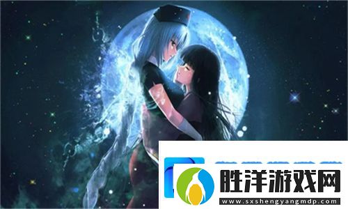媽媽用嘴巴幫我消火視頻
