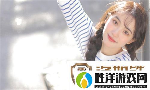 國(guó)外直播高清暢玩國(guó)外直播全球同步零延遲