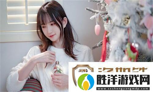 魅影正版高清暢享版