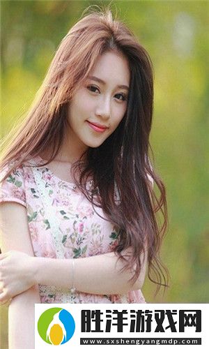 國精產(chǎn)品99永久一區(qū)一區(qū)-國精產(chǎn)品99永久一區(qū)一區(qū)地址版v9.22