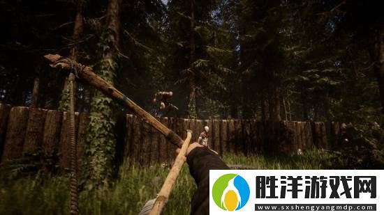 Steam新史低推薦