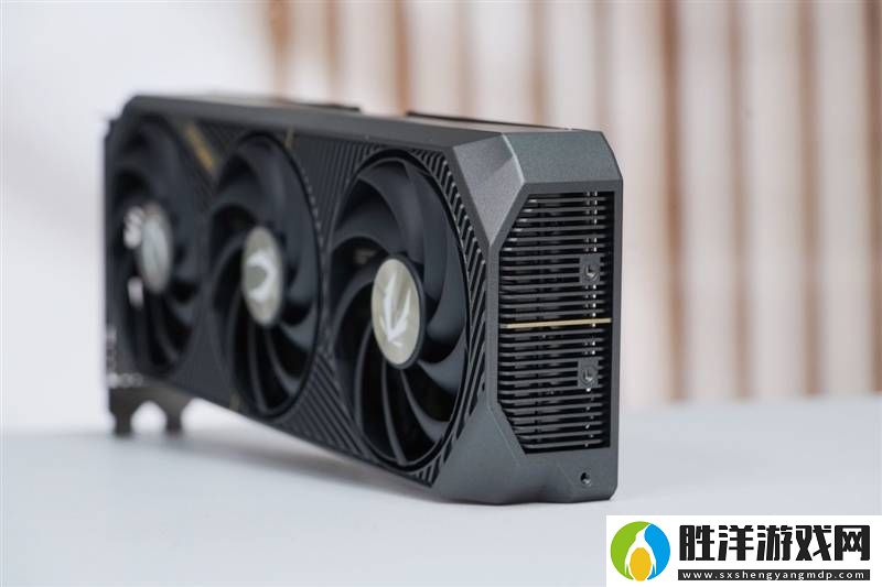 索泰RTX