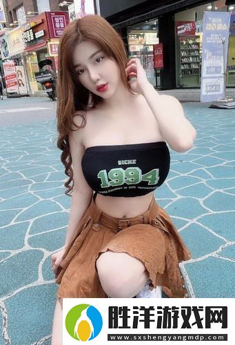 三千幻世最佳陣容搭配推薦帶你領(lǐng)略非凡戰(zhàn)斗魅力！