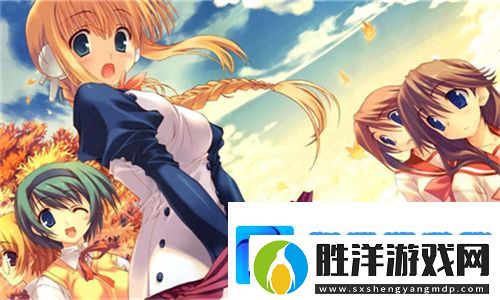 瘋狂瑜伽完整版全網瘋傳！這套動作究竟藏著什么秘密