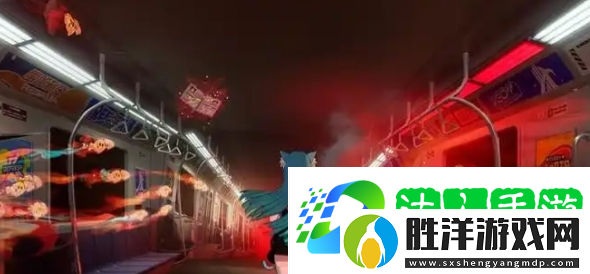 異環抽卡保底機制-抽卡多少抽保底