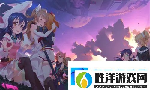 美麗的小蜜桃4女主是誰-真實身份揭秘引發全網熱議！