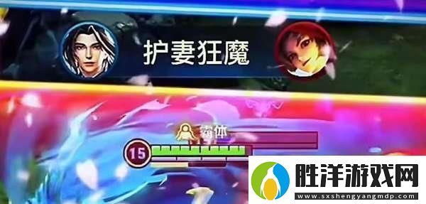 王者最稀有的六個播報